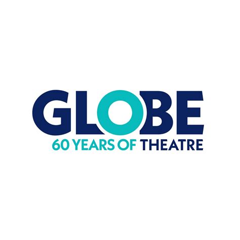 Globe Theatre Template 5