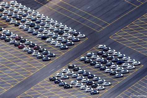 Mazda Toyota has started production at Huntsville plant: chamber ...