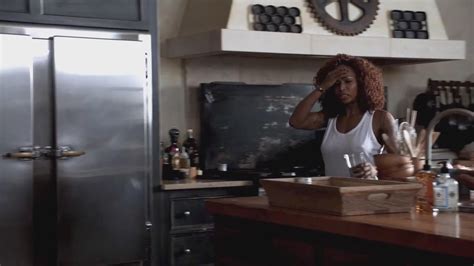 Naked Kamille Leai In Satisfaction USA