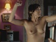 Naked Ingrid Rubio In Que Se Mueran Los Feos