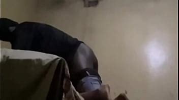 La Chatte Arri Re Xvideos