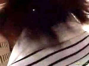 車内 センズリを視聴 Cfnm Blowjob Handjob Porn SpankBang