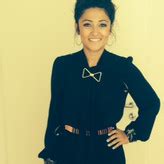 Maria Voskania Nude OnlyFans Leaks Fappening FappeningBook