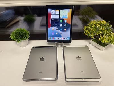 Apple ipad air 5th gen | Сравнить цены и купить на Prom.ua