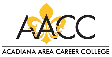 Contact Us | Acadiana Area Career College