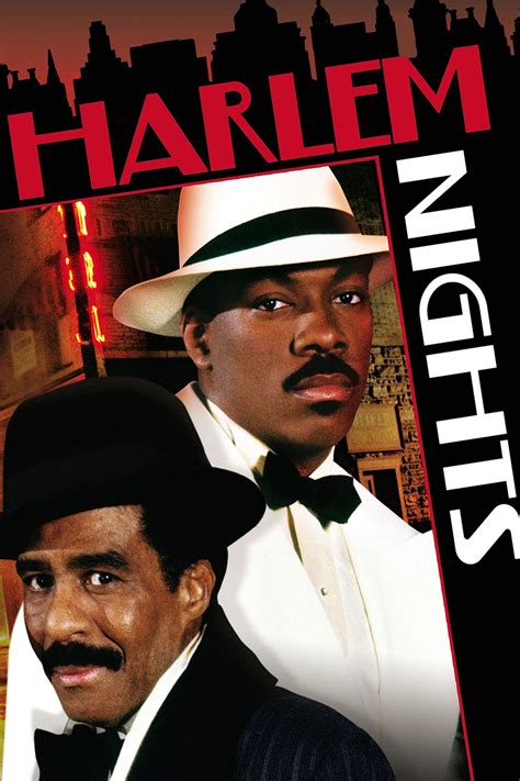 Harlem Nights Movie Quotes. QuotesGram