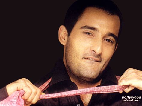 Pictures of Akshaye Khanna