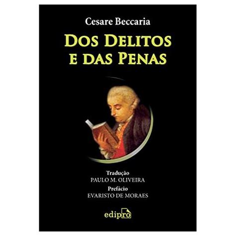 Os 5 melhores livros de Direito Penal nossas recomendações