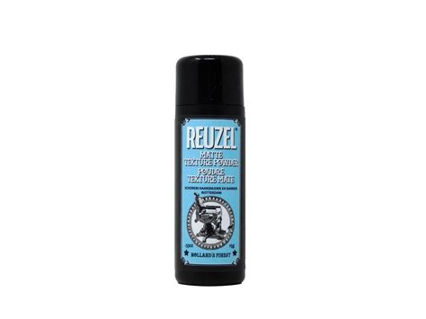 Reuzel Matte Texture Powder 15 gr – VanityStock.com