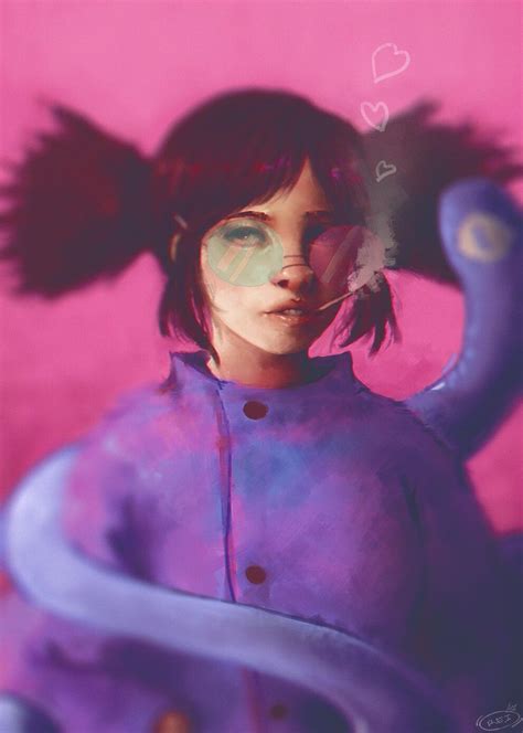 Pin By Blackunicornkiller S On Gorillaz Gorillaz Gorillaz Art