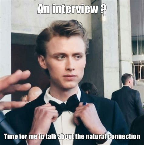 Skam HenrikHolm Evak A Court Of Mist And Fury Cute Gay Queer As Folk