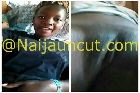 Nude Photos Of Mambo Based In Kenya Naijauncut Free Naija With African Porn Videos And Pictures