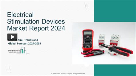 PPT Electrical Stimulation Devices Market Size Overview And Growth