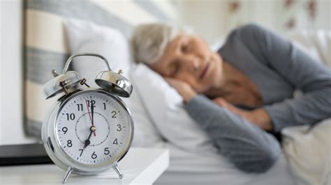 Why Do People With Dementia Sleep So Much Dementia Care