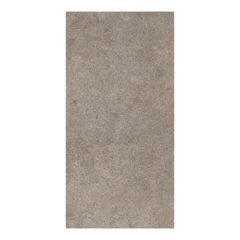 Walk 36TO Matt Porcelain Tile 30 0x60 0 Cm TACC Shop Online Today