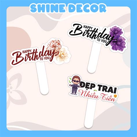 Tphcm B Ng Hashtag C M Tay Ch P Nh Hastag A D Ng M U M Hot Trend Thi T K Theo Y U C U