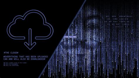 hd wallpaper binary code  matrix