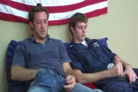 Lifeguard Gay Porn Videos At Boy 18 Tube