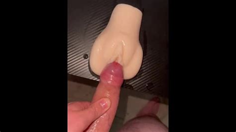 Toy Fuck Pornhub Gay