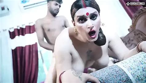 天真可怜的男孩乱搞孤独的女人Desi Reality Sex xHamster