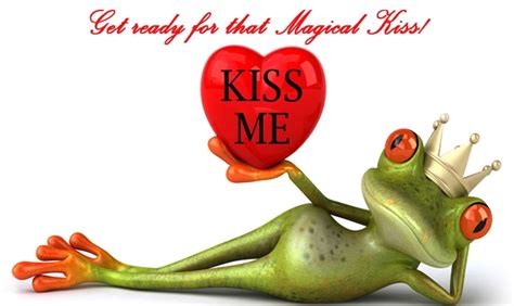 Valentines Cute Frogs Frog Frog Pictures