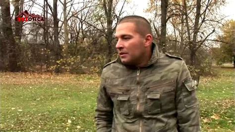 Watch Шалун Свингеры 5 Tv Softcore Шалун Porn SpankBang