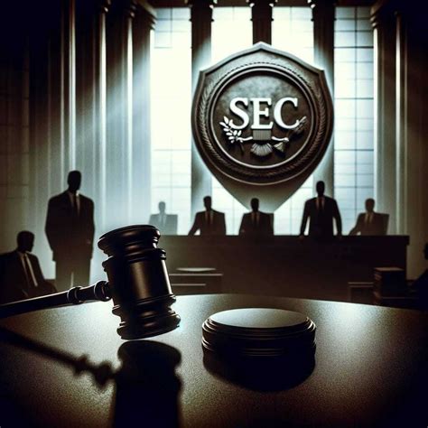 Grayscale And Hashdex Face SEC Setback In ETF Approval Timeline Guest