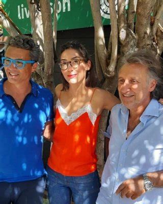 Diane Chatelet Affaire Conclue Porn Pictures XXX Photos Sex Images 3931524 Page 2 PICTOA