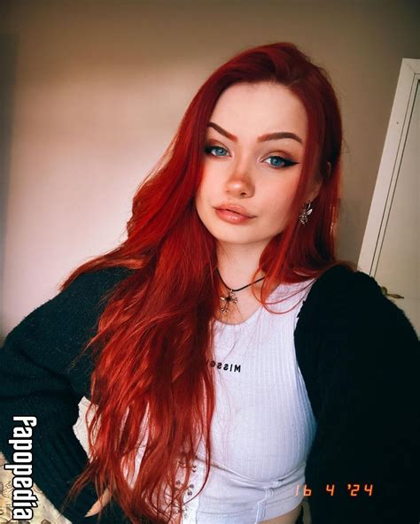 Proxyfox Nude Leaks Photo Fapopedia