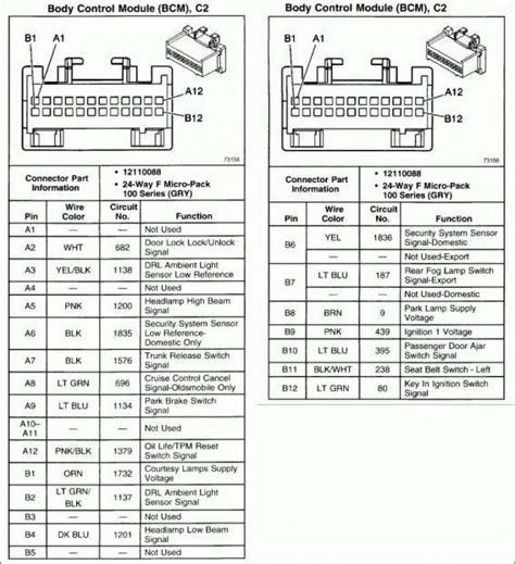 Radio Wiring Diagram 2004 Toyota 4runner Colors ToyotaWiringDiagram