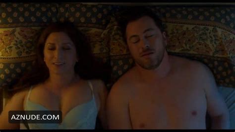 CHELSEA PERETTI Nude AZNude