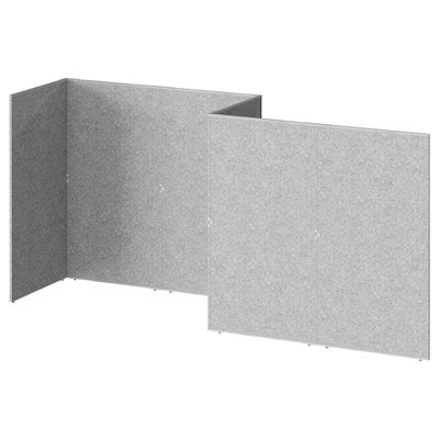 Room dividers. Buy Online & In-store! - IKEA