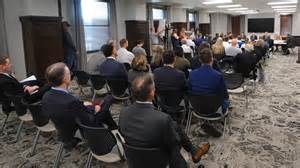 Community leaders react to the controversial Yaffa expansion plan 33