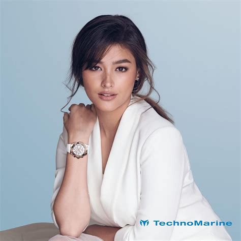 Hot Liza Soberano Photos ThBlog