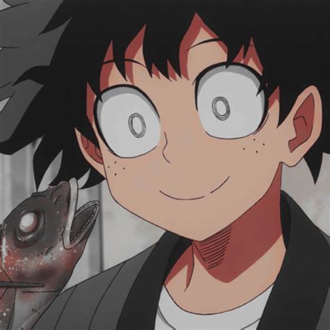 Icons Izuku Midoriya Icons Anime Cute Icons Kase San Hot Sex Picture