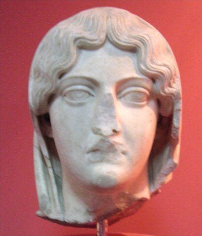 Aspasia - Alchetron, The Free Social Encyclopedia