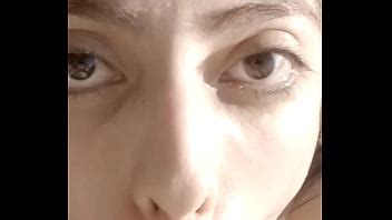 Si Te Gustan Mis Ojos Imaginate Cuando Me Los Veas Asi XVIDEOS