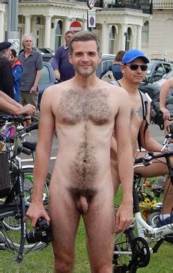 Guys Posted Main Blogs Exhibitionisten Exhibitionists Porn Photo Pics