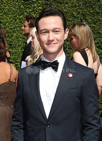 Television Academy S 2014 Creative Arts Emmy Awards Arrivals MediaPunch