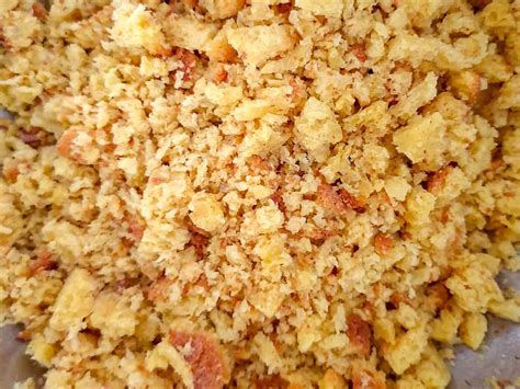 Migas Recipe Spain Besto Blog