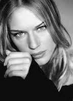 Nude Celebrities From Slovakia