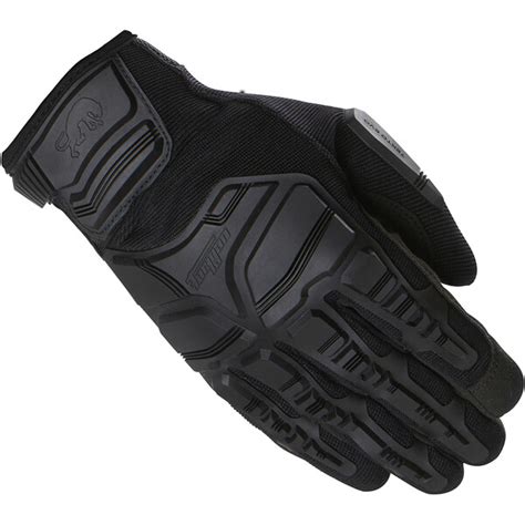 Gants Tekto Evo Furygan Moto Dafy Moto Gant Classique De Moto