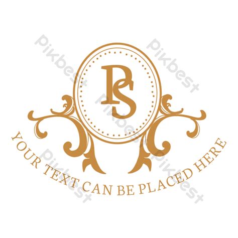 RS Brand Logo Design PNG PNG Images | EPS Free Download - Pikbest
