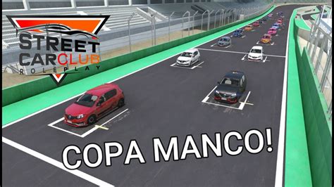 Copa Manco Street Car Club Youtube