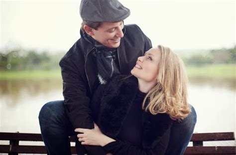 Pastora em desabafo chocante diz que marido é gay e pedófilo veja o vídeo