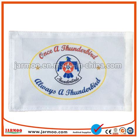 Custom All Sports Team NBA Flag, National Flag of Different Countries ...