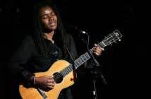 Tracy Chapman tour dates 2017, in concert in 2017: Where and When?