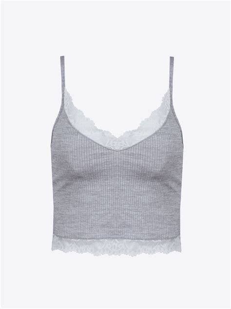 Clea Biustonosz Braletka LGM zł CHANGE Lingerie