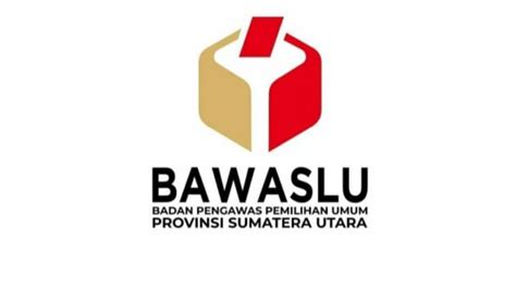 Ini 7 Nama Calon Anggota Bawaslu Sumut Hasil Uji Kelayakan Dan Kepatutan