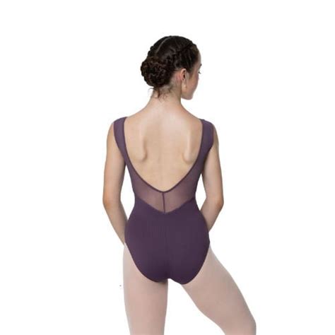 Maillot Bodymerespa Intermezzo Entre Puntas Y Volantes Ropa